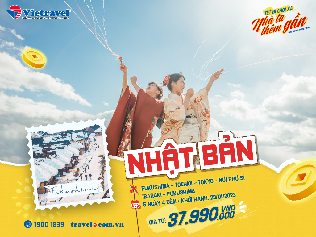 Nhật bản 23/11/2022