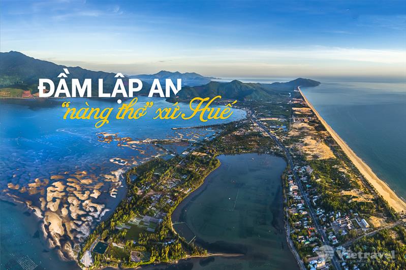 Đà Nẵng – KDL Bà Nà – Sơn Trà – Hội An – La Vang - Động Phong Nha – Làng hương Thủy Xuân - An Định Cung - Huế (Khách sạn 4* trọn tour)