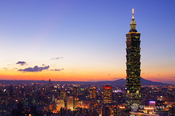 Đài Loan: Đào Viên - Đài Trung - Đài Bắc - Khu phố cổ Bopiliao - Đã giảm giá 1.000.000đ/khách