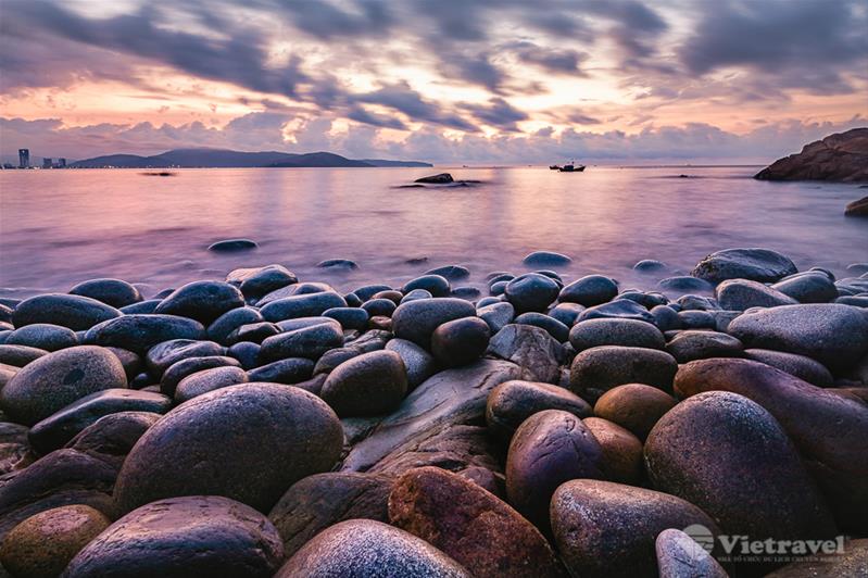 Phú Yên - Quy Nhơn - Eo Gió - FLC Zoo Safari Park (Nghỉ dưỡng 2 đêm tại FLC Luxury Resort Quy Nhơn 5 sao.Tour Giá Sốc)