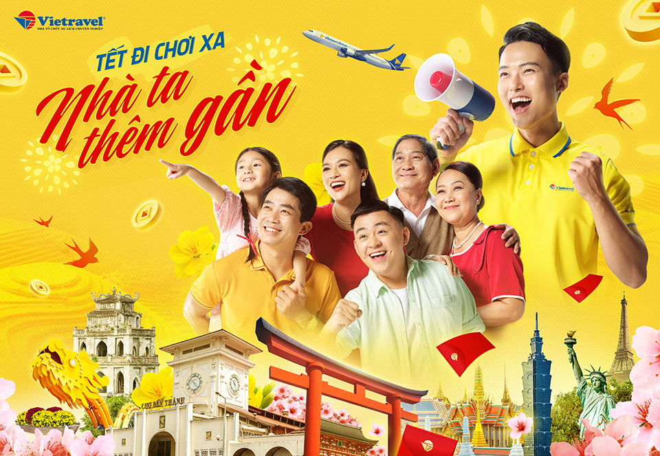 Giảm giá nhóm "cực khủng" lên đến 9 triệu đồng